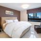 1330 WEST AV # 1107, Miami Beach, FL 33139 ID:12911778