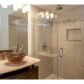 1330 WEST AV # 1107, Miami Beach, FL 33139 ID:12911779