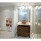 1330 WEST AV # 1107, Miami Beach, FL 33139 ID:12911780