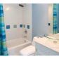 1330 WEST AV # 1107, Miami Beach, FL 33139 ID:12911781