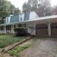 1599 Addington Lane, Waleska, GA 30183 ID:13281200