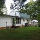 1599 Addington Lane, Waleska, GA 30183 ID:13281201