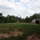 1599 Addington Lane, Waleska, GA 30183 ID:13281203