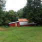 1599 Addington Lane, Waleska, GA 30183 ID:13281206