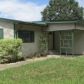 15235 Highway 36, Needville, TX 77461 ID:13368037