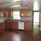 15235 Highway 36, Needville, TX 77461 ID:13368041