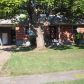 3587 Hallbrook St, Memphis, TN 38127 ID:13374892