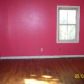 3587 Hallbrook St, Memphis, TN 38127 ID:13410455