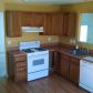 415 S Warwick Rd, Magnolia, NJ 08049 ID:13473018