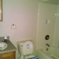 415 S Warwick Rd, Magnolia, NJ 08049 ID:13473019