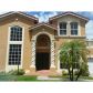 5178 NW 108 CT, Miami, FL 33178 ID:12796868