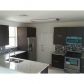 5178 NW 108 CT, Miami, FL 33178 ID:12796869