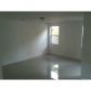 5178 NW 108 CT, Miami, FL 33178 ID:12796870