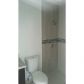 5178 NW 108 CT, Miami, FL 33178 ID:12796871