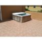 5178 NW 108 CT, Miami, FL 33178 ID:12796872