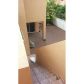 5178 NW 108 CT, Miami, FL 33178 ID:12796873