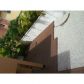 5178 NW 108 CT, Miami, FL 33178 ID:12796874