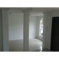 5178 NW 108 CT, Miami, FL 33178 ID:12796875