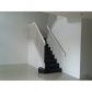 5178 NW 108 CT, Miami, FL 33178 ID:12796876