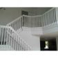 5178 NW 108 CT, Miami, FL 33178 ID:12796877