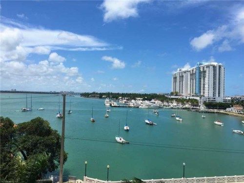 10 VENETIAN WY # 604, Miami Beach, FL 33139