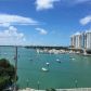 10 VENETIAN WY # 604, Miami Beach, FL 33139 ID:12928999