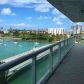 10 VENETIAN WY # 604, Miami Beach, FL 33139 ID:12929000