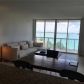 10 VENETIAN WY # 604, Miami Beach, FL 33139 ID:12929002