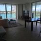 10 VENETIAN WY # 604, Miami Beach, FL 33139 ID:12929003