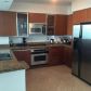 10 VENETIAN WY # 604, Miami Beach, FL 33139 ID:12929004