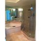 10 VENETIAN WY # 604, Miami Beach, FL 33139 ID:12929005