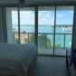 10 VENETIAN WY # 604, Miami Beach, FL 33139 ID:12929007