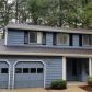 4811 White Oak Tree, Stone Mountain, GA 30088 ID:13422950