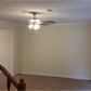 4811 White Oak Tree, Stone Mountain, GA 30088 ID:13422951