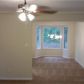 4811 White Oak Tree, Stone Mountain, GA 30088 ID:13422952