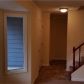 4811 White Oak Tree, Stone Mountain, GA 30088 ID:13422953