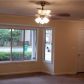 4811 White Oak Tree, Stone Mountain, GA 30088 ID:13422954