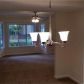 4811 White Oak Tree, Stone Mountain, GA 30088 ID:13422955