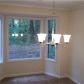 4811 White Oak Tree, Stone Mountain, GA 30088 ID:13422956