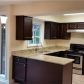 4811 White Oak Tree, Stone Mountain, GA 30088 ID:13422958