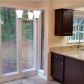 4811 White Oak Tree, Stone Mountain, GA 30088 ID:13422959