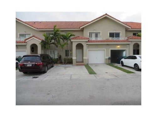 8802 NW 109 CT # 604, Miami, FL 33178