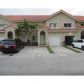 8802 NW 109 CT # 604, Miami, FL 33178 ID:12032243