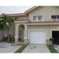 8802 NW 109 CT # 604, Miami, FL 33178 ID:12032244