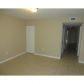 8802 NW 109 CT # 604, Miami, FL 33178 ID:12032245