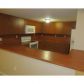 8802 NW 109 CT # 604, Miami, FL 33178 ID:12032246