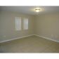 8802 NW 109 CT # 604, Miami, FL 33178 ID:12032249