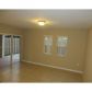 8802 NW 109 CT # 604, Miami, FL 33178 ID:12032250