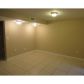 8802 NW 109 CT # 604, Miami, FL 33178 ID:12032251