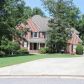 158 Taylor Ridge Way, Alpharetta, GA 30004 ID:13113498